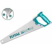 Total THT55206 20-Inch Hand Saw (500mm) product image