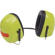 Ear Defenders From Deltaplus Around-the-Neck Design | SILV2AR product image