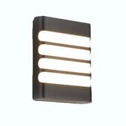 Outdoor White Light 24W From Vetro Bright Design | VE-0053 product image