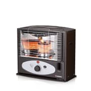 Kerona Heater WKH-110 Black product image
