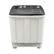 TORNADO TMH-HS10CP (WK) Washing Machine 10 kg product image