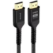 Proove PlayBack HDMI to HDMI Cable - 2m product image