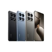 Xiaomi 14T Pro | 12GB RAM 512GB ROM product image