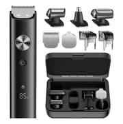 Xiaomi Grooming Kit Pro — All-in-One Precision Trimmer for Face & Body product image