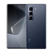 Infinix HOT 50 Pro+ Smartphone | 8 GB _256 GB product image