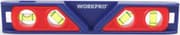 WORKPRO 9-Inch (225mm) Magnetic Torpedo Level product image