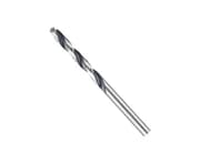 EMTOP High-Speed Drill Bit (1 PCS) product image