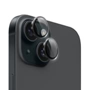 3D Easy Installation Lens Guard product image