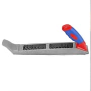 WORKPRO 250mm (10") Rasp Plane | WP252002 product image