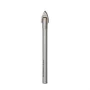 Workpro Glass Drill Bit – 6 mm product image