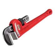 Milwaukee 12″ Steel Pipe Wrench product image