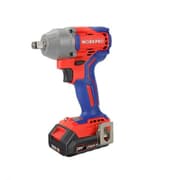 20V 1/2" Brushless Impact Wrench | WP390203 product image