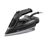 Braun 2800W Steam Iron with EloxalPlus Soleplate product image
