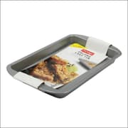 Prestige Oblong Cake Tin product image