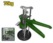JADEVER Tile Regulator / Tile Gauge Tool product image