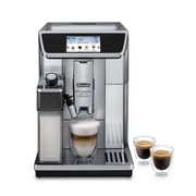 DeLonghi Automatic Espresso Maker 19 Bar 1450 W product image