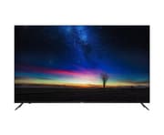 Haier Android TV 50 , H50K66UG product image