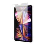 Baseus HD Glare-Repelling Screen Protector for iPad Pro 12.9-inch - Anti-Reflective Clear Film - High Transparency - Scratch Resistant - Smooth Touch Response - Ultra-Thin Design product image