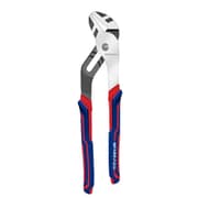 12" Cr-V Groove Joint Pliers product image