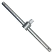 Sliding T-Bar 1/2" Drive | WP275014 product image
