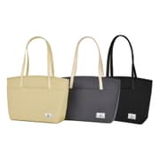 Ora Tote Women's Laptop Bag | 16" product image
