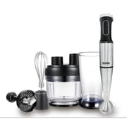 Sona Hand Blender 1500W with food processor 2.5 L Titanium blade With accessories product image