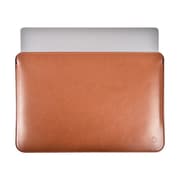 Skin Pro Platinum Microfiber Leather Sleeve | 16.2" product image