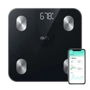 T9120K11 Eufy Smart Scale A1 product image