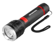WORKPRO 750LM Digital Focusing Rechargeable |WP351010WE product image