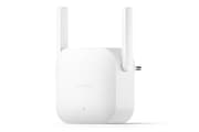 MI WI-FI RANGE EXTENDER N300 product image