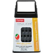 Prestige Mini Box Grater product image