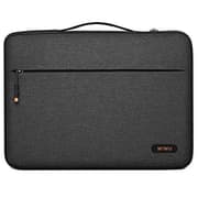 Pilot Laptop Sleeve | 15.6" product image