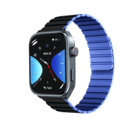 Kieslect KS2 product image