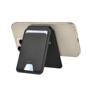 Mag Wallet FM MW-005 product image