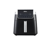 Ninja Air Fryer MAX PRO 6.2L AF180UK product image