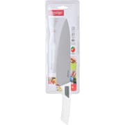 Prestige Carver/Slicer Knife – Black- stainless steel product image