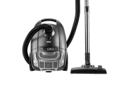 Sona 2200W Vacuum Cleaner with Speed Control and Bag Full Indicator product image