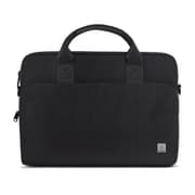 Alpha Laptop Bag | 14"-16" product image