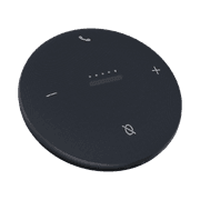 Omnidirectional Bluetooth/USB Speakerphone product image