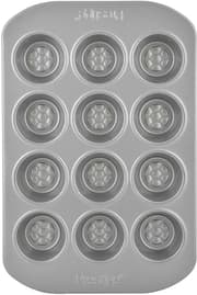 Prestige 12-Cup Mini Muffin Tin product image