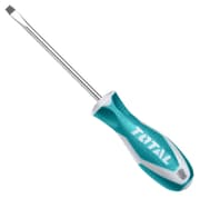 Total THT266150 6.5×150 Slotted Screwdriver product image