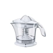 Braun Multi-Speed Juicer 1L - Fresh Juice Maker product image