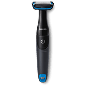 Philips Bodygroom Series 1000 BG1024/16 Skin Friendly Body Trimmer product image