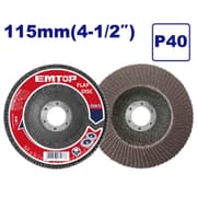 EMTOP EFDS1153 Scratch paper product image