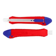 EMTOP ESNK09101 Snap-Off Blade Knife product image