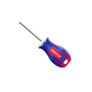 EMTOP ESDRPH2382 Stubby Phillips Screwdriver product image