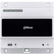 Dahua 2-Wire Network Controller product image
