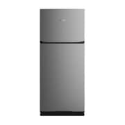 Tornado 450L Inverter No Frost Refrigerator product image