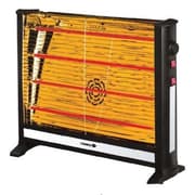 Tekmaz Electric Slim Heater 2200W product image