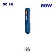 Cordless Hand Blender product image